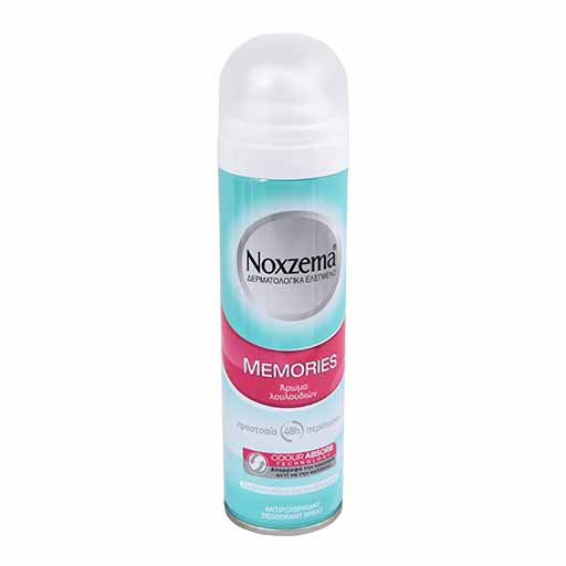 noxzema-deo-spr-memories-150ml